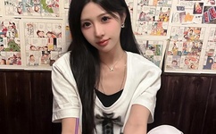 亚洲一卡2卡3卡4卡5高清版